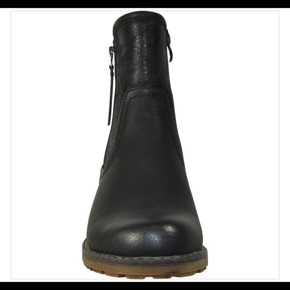 We use to have run oue store in vancouver we shutdown due to corona check listin - Picture 2 of 6